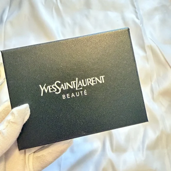 Kay Jewelers Original Gift Box + Dust Bag + Gift Bag Set - Picture 9 of 9